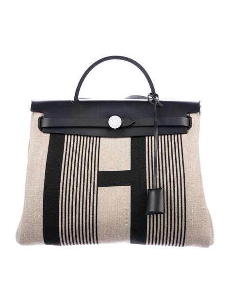 hermes 31|Hermes herbag for sale.